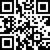https://isna.ir/xcXKt9