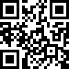 https://isna.ir/xd3xKz