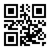isna.ir/xdTCN3