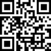 https://isna.ir/xdNBfJ