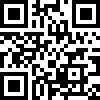 https://isna.ir/x7CKVh