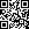 https://isna.ir/xdG7cQ