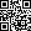 https://isna.ir/xdGgVw