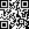 https://isna.ir/xdLf7M