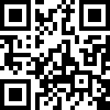 https://isna.ir/xcdytb