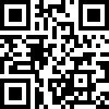 https://isna.ir/xdQcmm