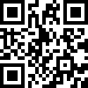 https://isna.ir/xdF9Lj