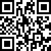 https://isna.ir/xdGSzw