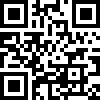 https://isna.ir/xdJG6F