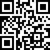 https://isna.ir/xdVCbf