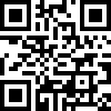 https://isna.ir/xdFf6T