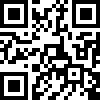 https://isna.ir/xdTGBR