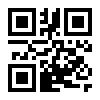 isna.ir/xdWCmT