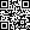 https://isna.ir/xdLRZH