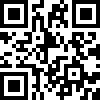 https://isna.ir/xdDRvm