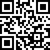 https://isna.ir/xdRcqc