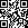 https://isna.ir/xd52ZK