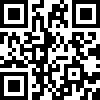 https://isna.ir/xdNBB3