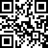 https://isna.ir/xdVkVY