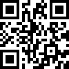 https://isna.ir/xdJ5PJ