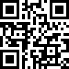 https://isna.ir/xdQnCt