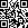 https://isna.ir/xdFd7N