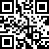 https://isna.ir/xdRrwy