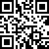 https://isna.ir/xdFGBy