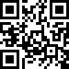 https://isna.ir/xdS8kY