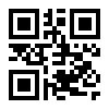 isna.ir/xdVDNY