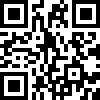 https://isna.ir/xdSdVG