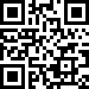 https://isna.ir/xdHpX7