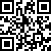 https://isna.ir/xdGFGn