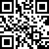 https://isna.ir/xdKj7W