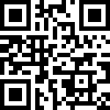 https://isna.ir/xdFNPH