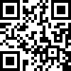 https://isna.ir/xdXbgT