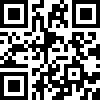 https://isna.ir/xcZBgk