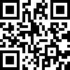 https://isna.ir/xdRFrT