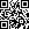 https://isna.ir/xdPX6W