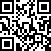 https://isna.ir/xdDwCr