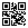 isna.ir/xdGF5N