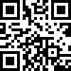 https://isna.ir/xdDqjL