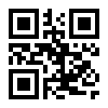 isna.ir/xdDTv2