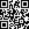 https://isna.ir/xdJvYv