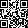 https://isna.ir/xd5kMz