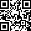 https://isna.ir/xdDttN