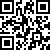 https://isna.ir/xdWqHh