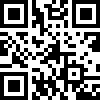 https://isna.ir/xcXw5n