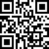 https://isna.ir/x6qw4R