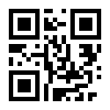 isna.ir/xdR7qD